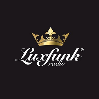 Luxfunk Radio