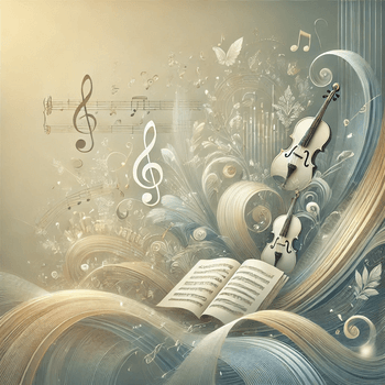 HearMe - Classical Period