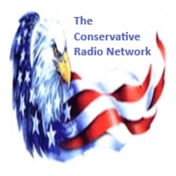 NetTalk America