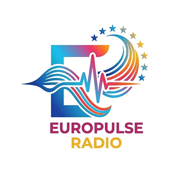 Radio Europulse