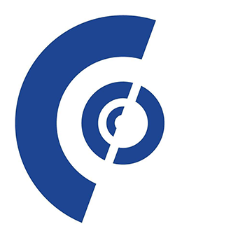 OurVision FM Magyarország