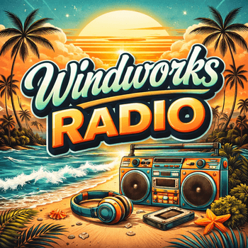 HearMe - Windworks
