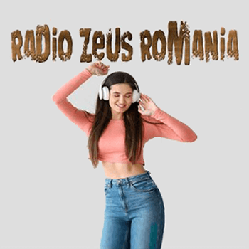 Radio Zeus Romania