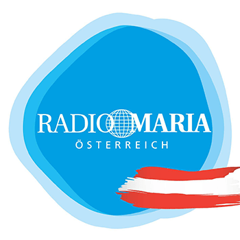 Radio Maria Austria