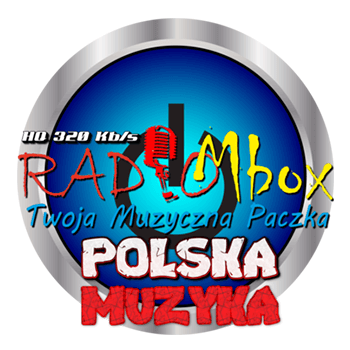 Radio Mbox - POLSKA MUZYKA