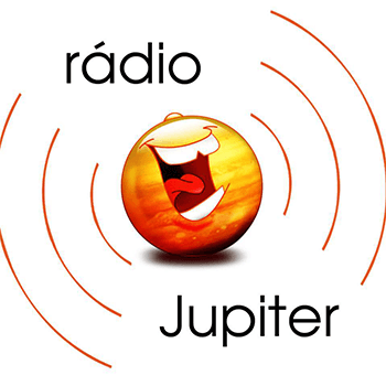 Rádio Jupiter