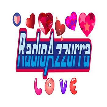 Radio Azzurra Love