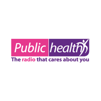 Public Health Radio