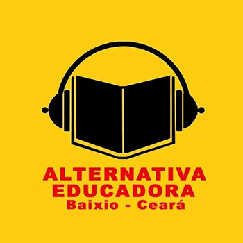Radio Alternativa Educadora