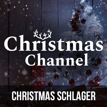 RauteMusik.fm - Christmas Schlager