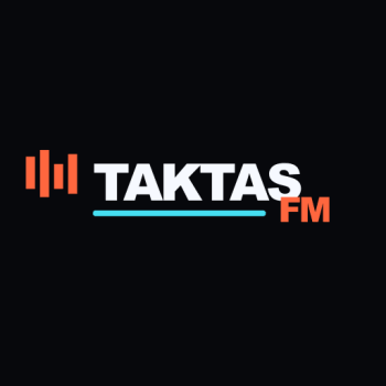 Taktas FM