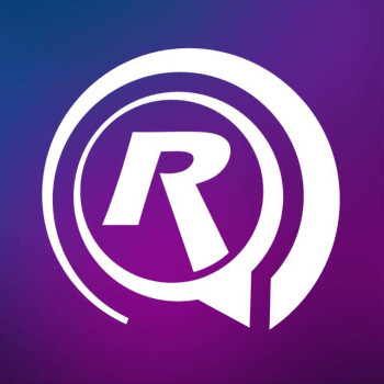Radio R