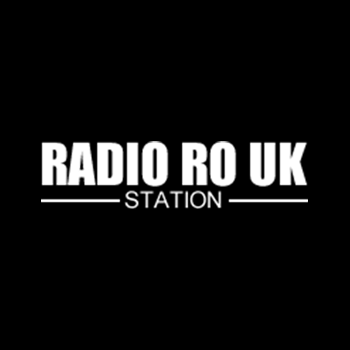 RADIO RO UK