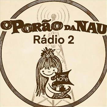 porão da nau 2