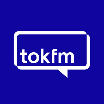 TOK FM