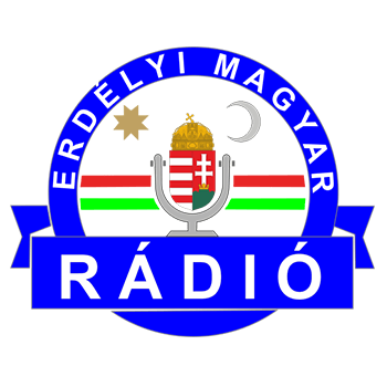Erdélyi Magyar Rádió