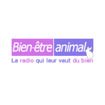 Bien Etre Animal