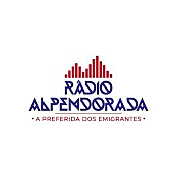 Rádio Alpendorada