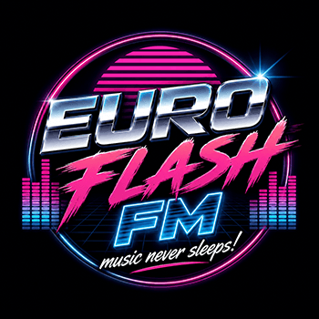 EuroFlash FM
