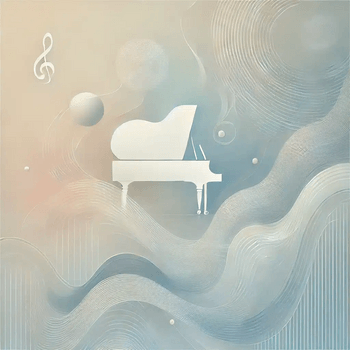 HearMe - Solo Piano