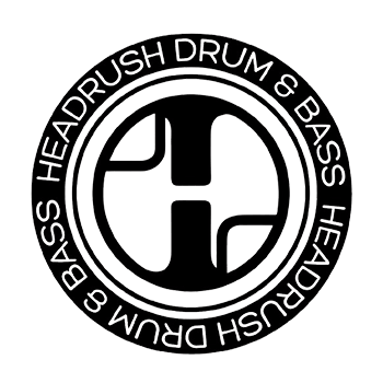 Headrush D&B