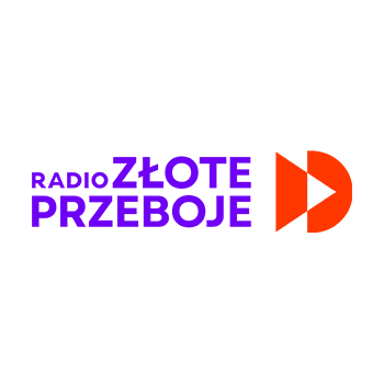 Radio Złote Przeboje Opole
