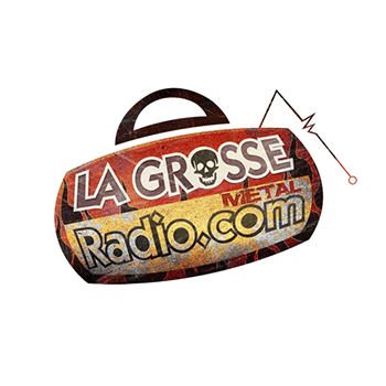 La Grosse Radio Métal