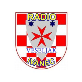Radio Veseljaki