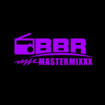 BBR MASTERMIXXX