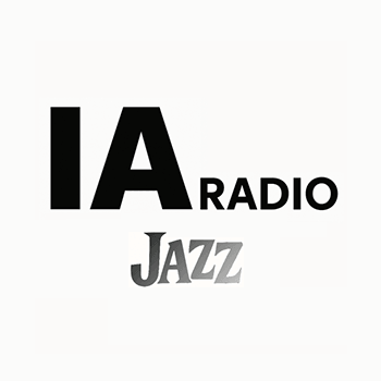 IAradio Jazz
