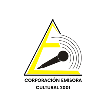 Emisora Cultural 2001