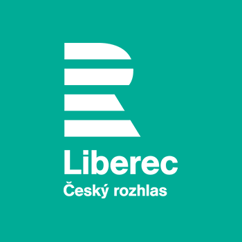ČRo Liberec