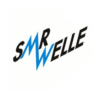 Saarwelle