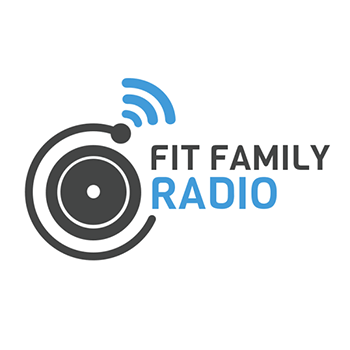 FIT Family RADIO