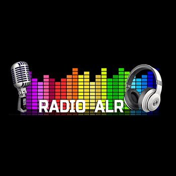 Radio ALR