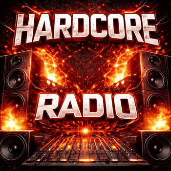 HearMe - Hardcore