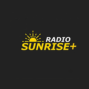 RADIO SUNRISE +