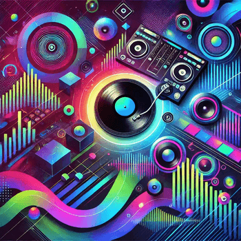 HearMe - House