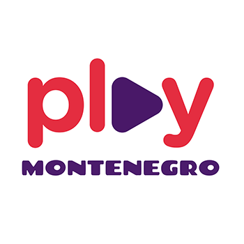 Play Montenegro