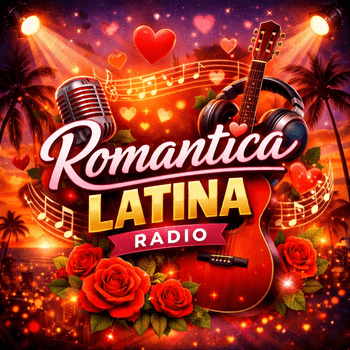 HearMe - Romantica Latina