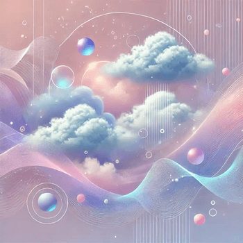 HearMe - Dreamscapes