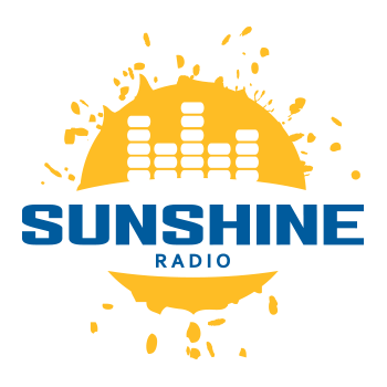 Radio Sunshine