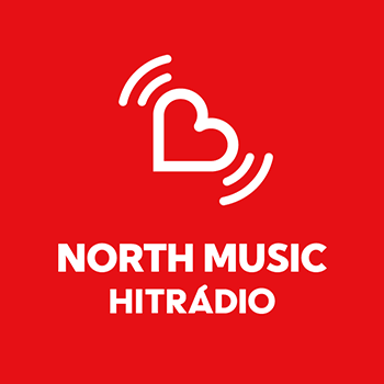 Hitrádio North Music