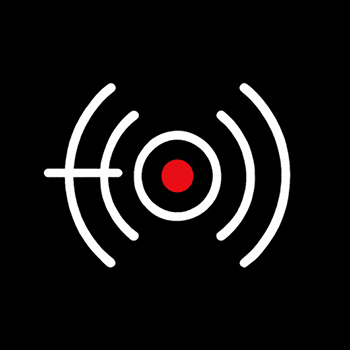 Dynamic Resonance Radio