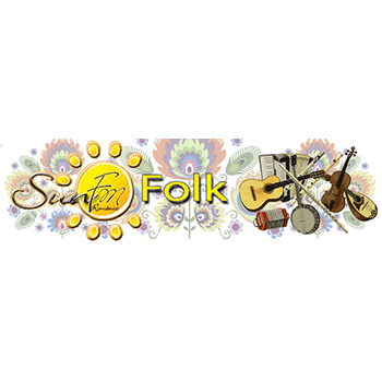 Radio SunFolk Romania