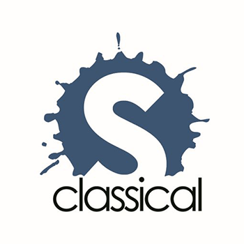 Splash Radio Classical