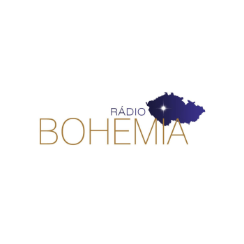 Rádio Bohemia