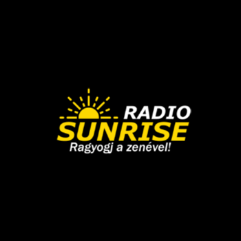 RADIO SUNRISE