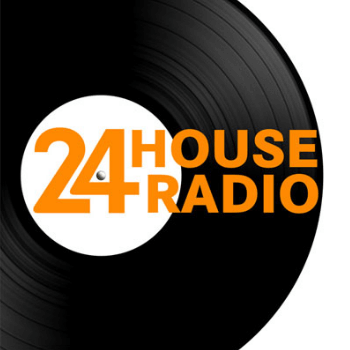 24 House Radio