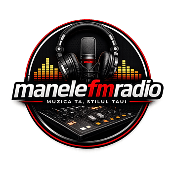 ManeleFmRadio